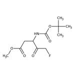 https://www.dev3.thermofisher.com/content/dam/LifeTech/Images/Brands/search/default-brand.jpg