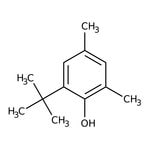 https://www.qa.thermofisher.com/content/dam/LifeTech/Images/Brands/search/default-brand.jpg