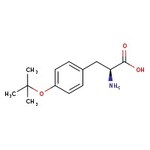 https://www.dev3.thermofisher.com/content/dam/LifeTech/Images/Brands/search/default-brand.jpg