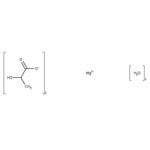https://www.qa.thermofisher.com/content/dam/LifeTech/Images/Brands/search/default-brand.jpg