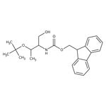 https://www.qa.thermofisher.com/content/dam/LifeTech/Images/Brands/search/default-brand.jpg