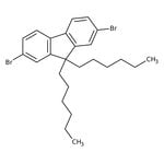 https://www.qa.thermofisher.com/content/dam/LifeTech/Images/Brands/search/default-brand.jpg