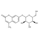 https://www.dev3.thermofisher.com/content/dam/LifeTech/Images/Brands/search/default-brand.jpg