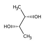 https://www.dev3.thermofisher.com/content/dam/LifeTech/Images/Brands/search/default-brand.jpg
