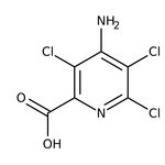 https://www.qa.thermofisher.com/content/dam/LifeTech/Images/Brands/search/default-brand.jpg