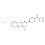 https://www.qa.thermofisher.com/content/dam/LifeTech/Images/Brands/search/default-brand.jpg