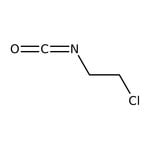 https://www.qa.thermofisher.com/content/dam/LifeTech/Images/Brands/search/default-brand.jpg