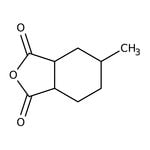 https://www.qa.thermofisher.com/content/dam/LifeTech/Images/Brands/search/default-brand.jpg