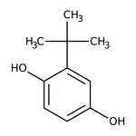 https://www.qa.thermofisher.com/content/dam/LifeTech/Images/Brands/search/default-brand.jpg