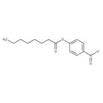 https://www.qa.thermofisher.com/content/dam/LifeTech/Images/Brands/search/default-brand.jpg