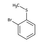 https://www.qa.thermofisher.com/content/dam/LifeTech/Images/Brands/search/default-brand.jpg