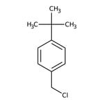 https://www.qa.thermofisher.com/content/dam/LifeTech/Images/Brands/search/default-brand.jpg