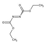 https://www.qa.thermofisher.com/content/dam/LifeTech/Images/Brands/search/default-brand.jpg