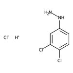https://www.qa.thermofisher.com/content/dam/LifeTech/Images/Brands/search/default-brand.jpg