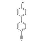 https://www.qa.thermofisher.com/content/dam/LifeTech/Images/Brands/search/default-brand.jpg