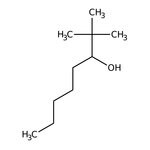 https://www.dev3.thermofisher.com/content/dam/LifeTech/Images/Brands/search/default-brand.jpg