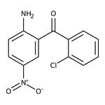 https://www.qa.thermofisher.com/content/dam/LifeTech/Images/Brands/search/default-brand.jpg