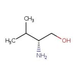 https://www.dev3.thermofisher.com/content/dam/LifeTech/Images/Brands/search/default-brand.jpg