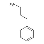https://www.qa.thermofisher.com/content/dam/LifeTech/Images/Brands/search/default-brand.jpg
