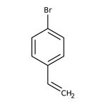 https://www.qa.thermofisher.com/content/dam/LifeTech/Images/Brands/search/default-brand.jpg