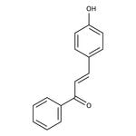 https://www.qa.thermofisher.com/content/dam/LifeTech/Images/Brands/search/default-brand.jpg