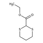 Ethyl 1,3-dithiane-2-carboxylate, 98+%, Thermo Scientific Chemicals