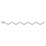https://www.dev3.thermofisher.com/content/dam/LifeTech/Images/Brands/search/default-brand.jpg