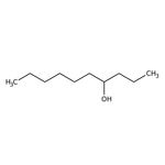 https://www.dev3.thermofisher.com/content/dam/LifeTech/Images/Brands/search/default-brand.jpg