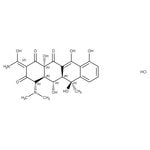 https://www.dev3.thermofisher.com/content/dam/LifeTech/Images/Brands/search/default-brand.jpg