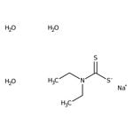 https://www.dev3.thermofisher.com/content/dam/LifeTech/Images/Brands/search/default-brand.jpg