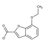 https://www.qa.thermofisher.com/content/dam/LifeTech/Images/Brands/search/default-brand.jpg