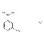 https://www.qa.thermofisher.com/content/dam/LifeTech/Images/Brands/search/default-brand.jpg
