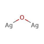 https://www.qa.thermofisher.com/content/dam/LifeTech/Images/Brands/search/default-brand.jpg