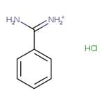 https://www.qa.thermofisher.com/content/dam/LifeTech/Images/Brands/search/default-brand.jpg