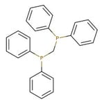https://www.dev3.thermofisher.com/content/dam/LifeTech/Images/Brands/search/default-brand.jpg