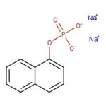 https://www.qa.thermofisher.com/content/dam/LifeTech/Images/Brands/search/default-brand.jpg