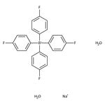https://www.qa.thermofisher.com/content/dam/LifeTech/Images/Brands/search/default-brand.jpg