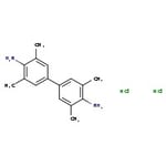 https://www.qa.thermofisher.com/content/dam/LifeTech/Images/Brands/search/default-brand.jpg