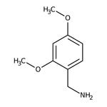 https://www.qa.thermofisher.com/content/dam/LifeTech/Images/Brands/search/default-brand.jpg