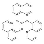 https://www.qa.thermofisher.com/content/dam/LifeTech/Images/Brands/search/default-brand.jpg