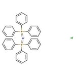 https://www.qa.thermofisher.com/content/dam/LifeTech/Images/Brands/search/default-brand.jpg