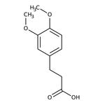 https://www.qa.thermofisher.com/content/dam/LifeTech/Images/Brands/search/default-brand.jpg