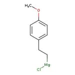 https://www.dev3.thermofisher.com/content/dam/LifeTech/Images/Brands/search/default-brand.jpg
