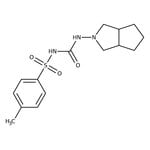 https://www.qa.thermofisher.com/content/dam/LifeTech/Images/Brands/search/default-brand.jpg