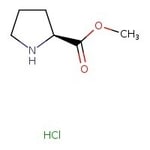 https://www.dev3.thermofisher.com/content/dam/LifeTech/Images/Brands/search/default-brand.jpg