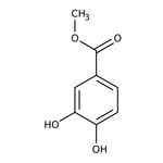 https://www.qa.thermofisher.com/content/dam/LifeTech/Images/Brands/search/default-brand.jpg