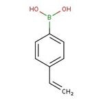 https://www.qa.thermofisher.com/content/dam/LifeTech/Images/Brands/search/default-brand.jpg