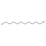 https://www.dev3.thermofisher.com/content/dam/LifeTech/Images/Brands/search/default-brand.jpg
