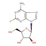 https://www.dev3.thermofisher.com/content/dam/LifeTech/Images/Brands/search/default-brand.jpg