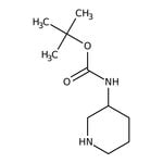 https://www.dev3.thermofisher.com/content/dam/LifeTech/Images/Brands/search/default-brand.jpg